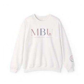 Cozy Casual Hoodies for Men & Women - Autumn Winter Collection