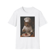 Casual Chic Tee