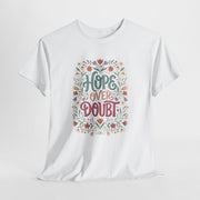 Loose Fit Tee