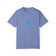 Loose Short Sleeves T-Shirt for Men & Women