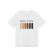 Casual Loose-Fit Short-Sleeve T-Shirt for Women
