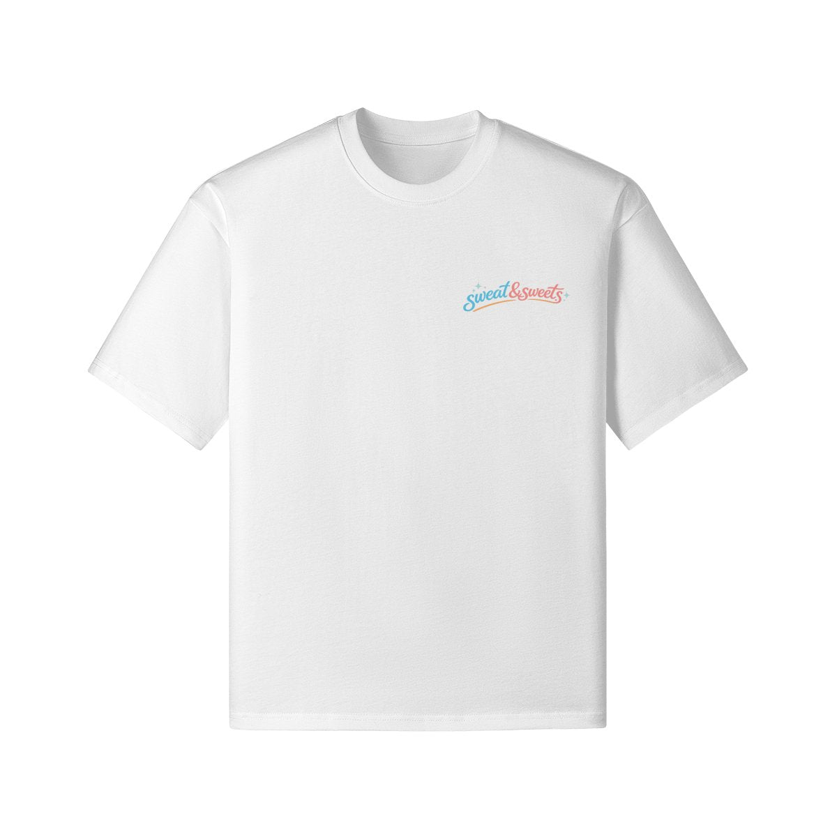 Unisex Short Sleeve T-Shirt for Men & Women