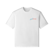 Unisex Short Sleeve T-Shirt for Men & Women