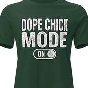 Unisex Short Sleeve T-Shirt for Men & Women