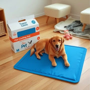 Stay Cool Dog Cooling Mat