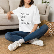 Loose Fit Tee
