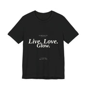 Loose Fit Tee