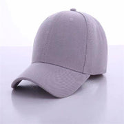Sun Protection for Kids: Customizable Duck Tongue Sun Hat
