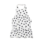 Chic Summer Tank