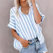 Casual Chic Tee
