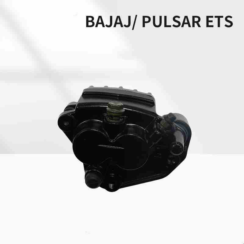 Motorcycle Disc Brake Master Cylinder Replacement