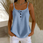 Summer Camisole Top
