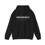 Casual European Style Hoodie Sweater for Women