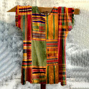 Trendy 3/4 Sleeve T-Shirt for Women