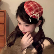 Add a Touch of Whimsy with Our Cute Top Hats