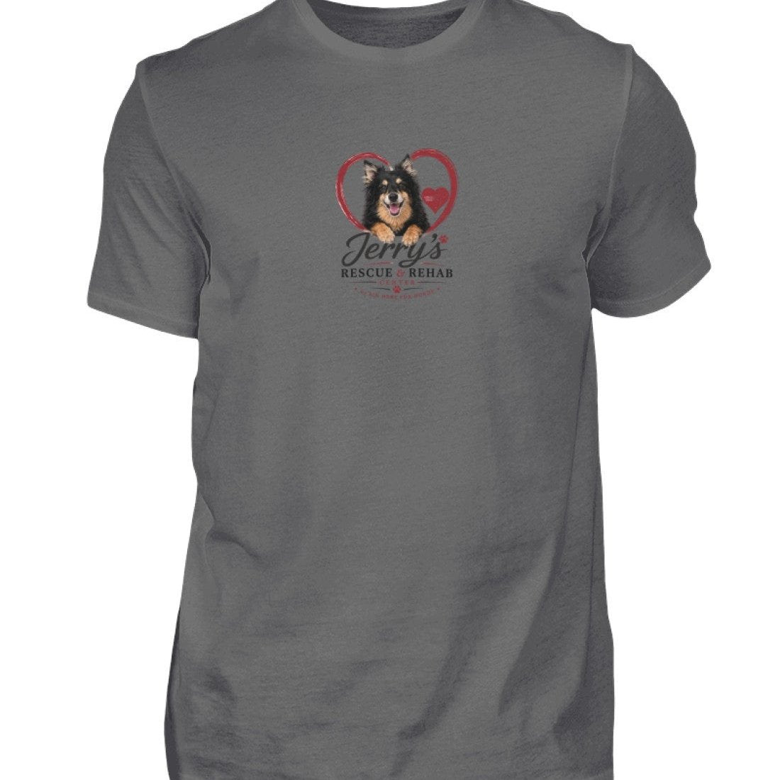 Unisex Short Sleeve T-Shirt for Men and Women