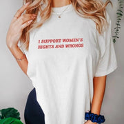 Casual Chic Short-Sleeve Top for Women