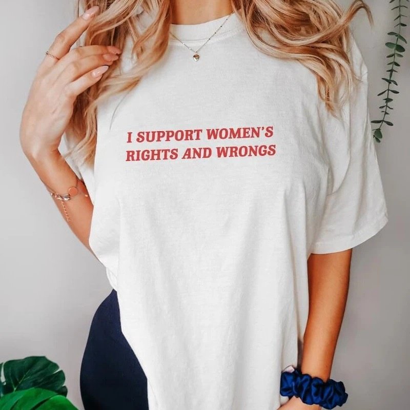 Casual Chic Short-Sleeve Top for Women