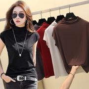 Summer Slimming Vest for Women