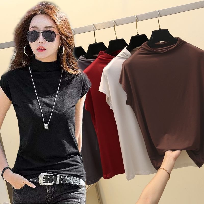 Summer Slimming Vest for Women