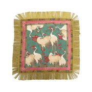 Stylish Printed Scarf for Women