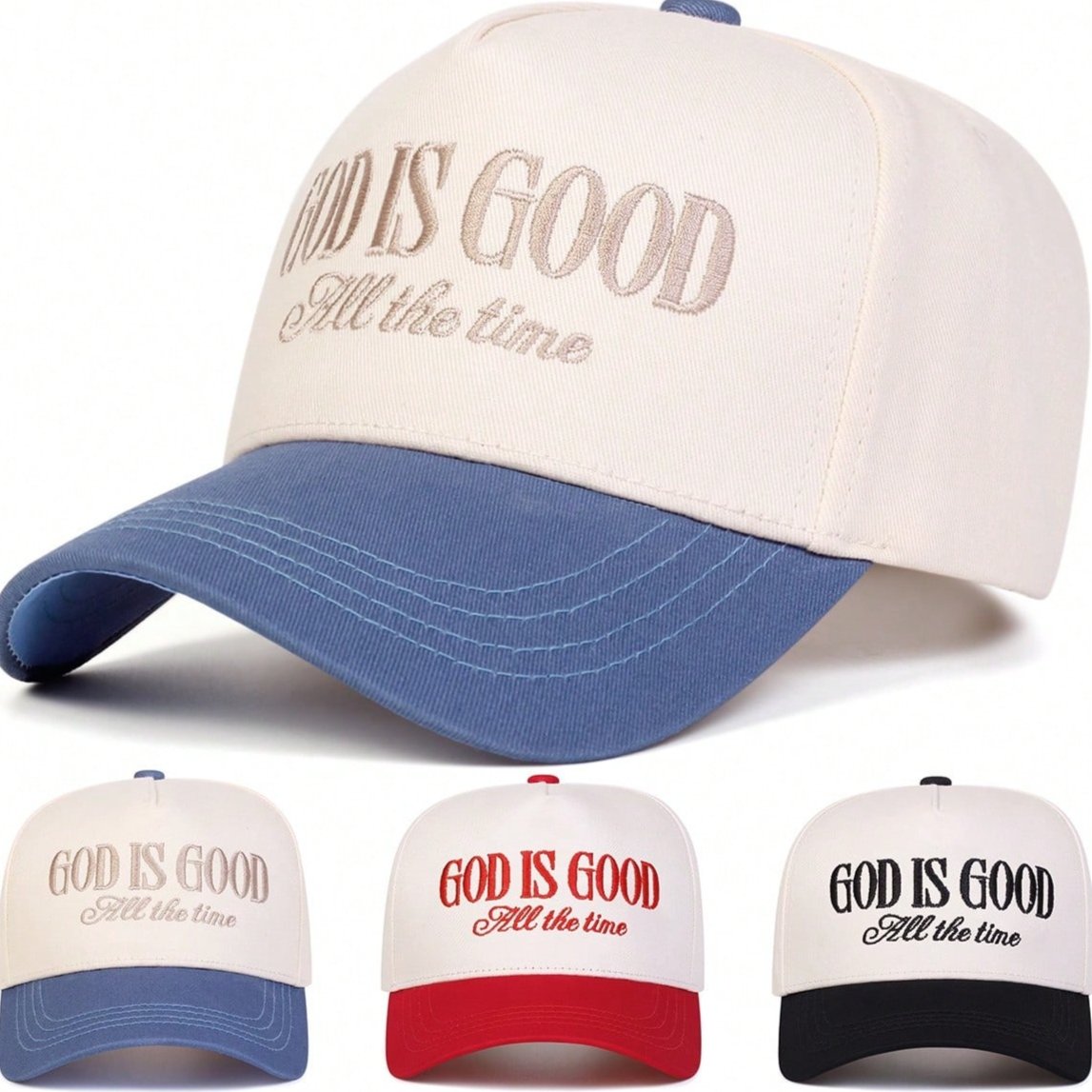 Women's Outdoor Sun Cap