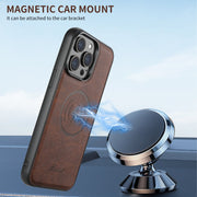 Universal Phone Case with Stand & Card Holder