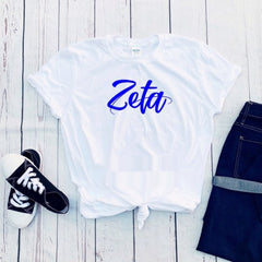 Create Your Own Style with Customizable Short-Sleeve Shirts