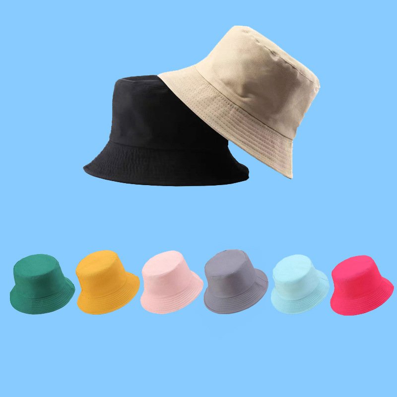 Universal Sun Hat for Women - All-Season Protection