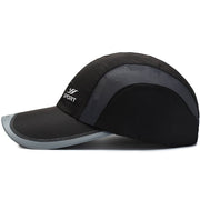 Adjustable Baseball Cap for Men Outdoor Sports