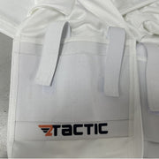 Comfortable Tees