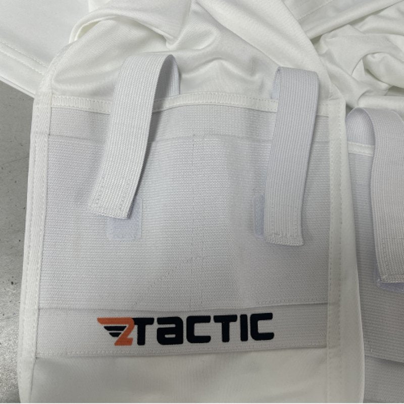 Comfortable Tees