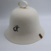 Stay Dry Hair Cap for Women