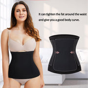Postpartum Waist Recovery Belt for Women