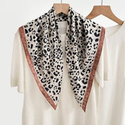 Vintage Chic Scarf