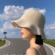 Beachy Women's Fisherman Hat