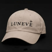 Retro Baseball Cap - Customizable