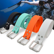 Dive Safe Belt