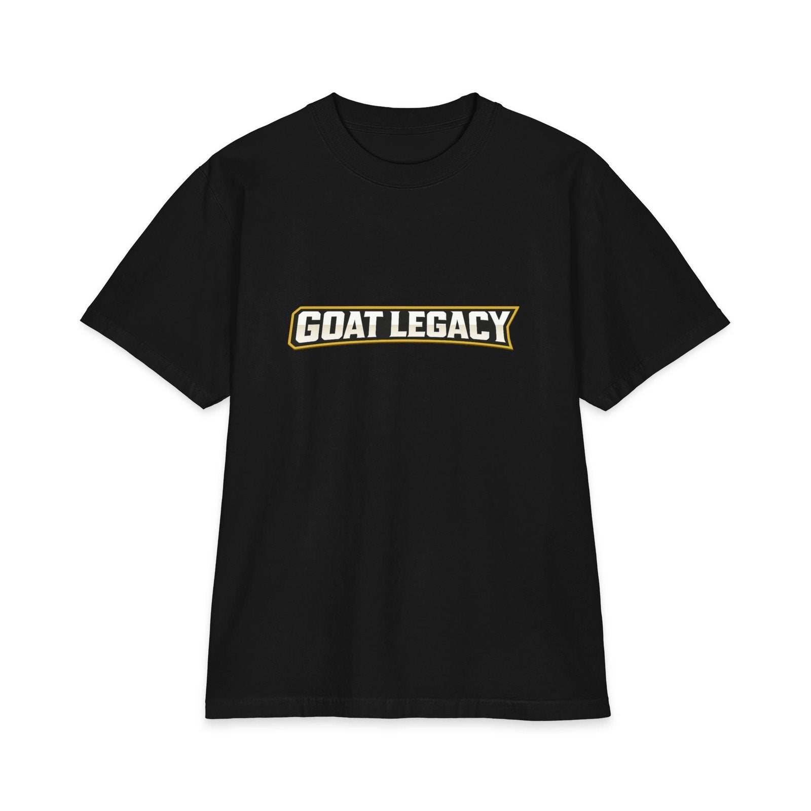 Group Uniforms for Youth - Cartoon Design Tops