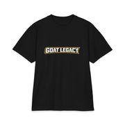Group Uniforms for Youth - Cartoon Design Tops