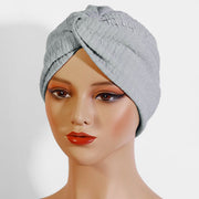 Colorful Base-layer Cap for Women