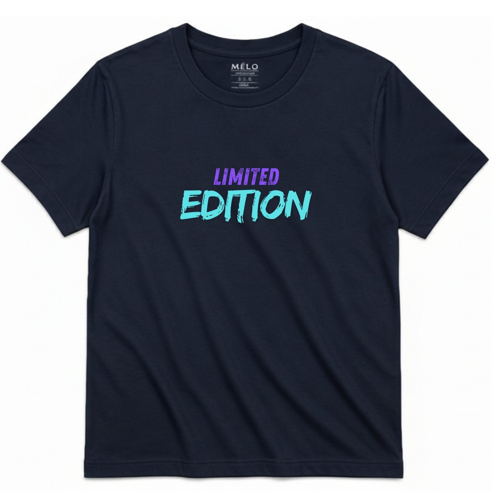 Summer Loose Fit Short Sleeve T-Shirt for Men & Women