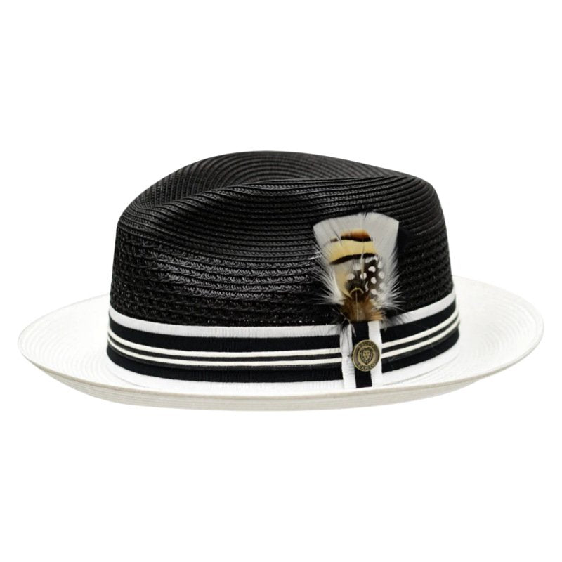 Stay Sun Safe with Foldable Sun Hat - Unisex Design