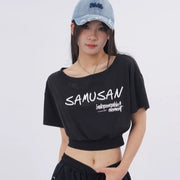 Casual Chic Top