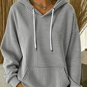 Cozy Hoodie