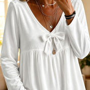 Classic Fit Casual Shirt for Men