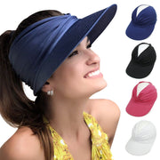 Protect Your Skin with Breathable Sun Hats