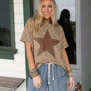 Summer Pullover
