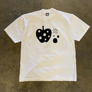 Loose Fit Tee