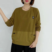 Slimming Hoodie